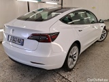  Tesla  Model 3 TESLA  / 2018 / 4P / Berline - #3