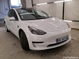  Tesla  Model 3 TESLA  / 2018 / 4P / Berline - #4