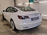  Tesla  Model 3 TESLA  / 2018 / 4P / Berline - #2