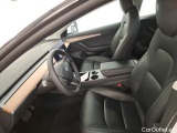  Tesla  Model 3 TESLA  / 2018 / 4P / Berline - #8