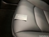  Tesla  Model 3 TESLA  / 2018 / 4P / Berline - #12