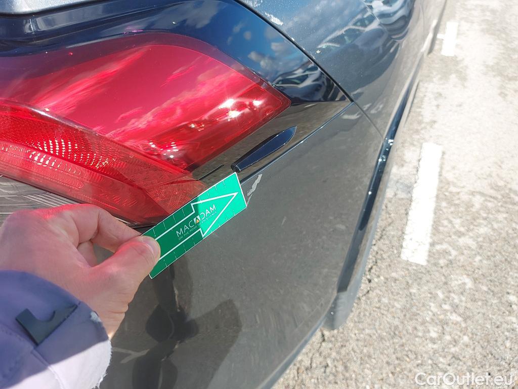  Toyota  RAV4 TOYOTA  / 2018 / 5P / todoterreno 2.5l 220H Feel! #42