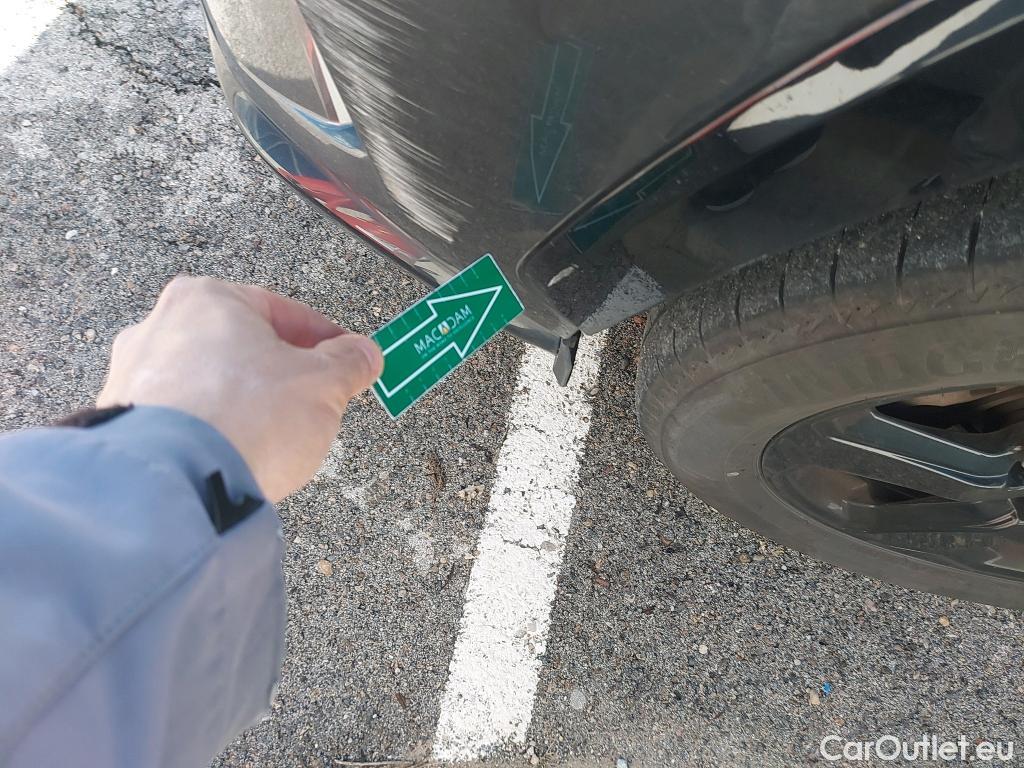  Toyota  RAV4 TOYOTA  / 2018 / 5P / todoterreno 2.5l 220H Feel! #53