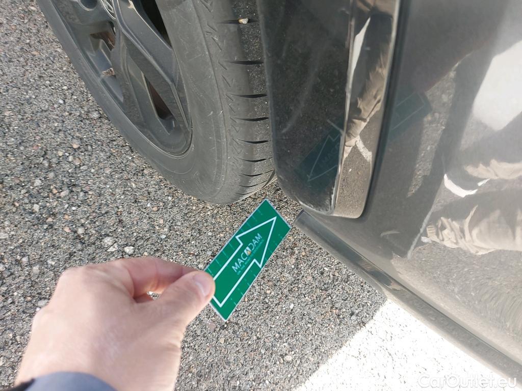  Toyota  RAV4 TOYOTA  / 2018 / 5P / todoterreno 2.5l 220H Feel! #39