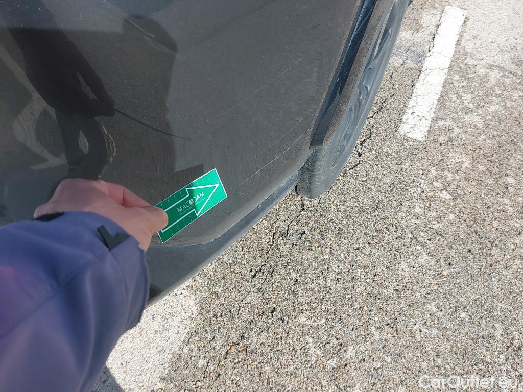  Toyota  RAV4 TOYOTA  / 2018 / 5P / todoterreno 2.5l 220H Feel! #41