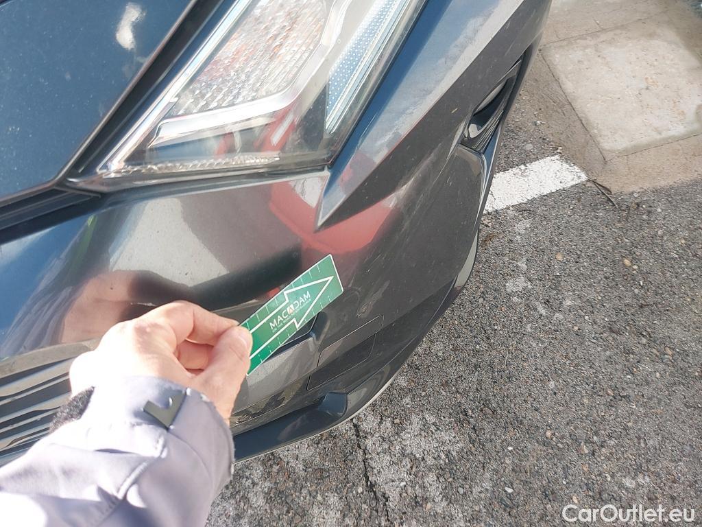  Toyota  RAV4 TOYOTA  / 2018 / 5P / todoterreno 2.5l 220H Feel! #30