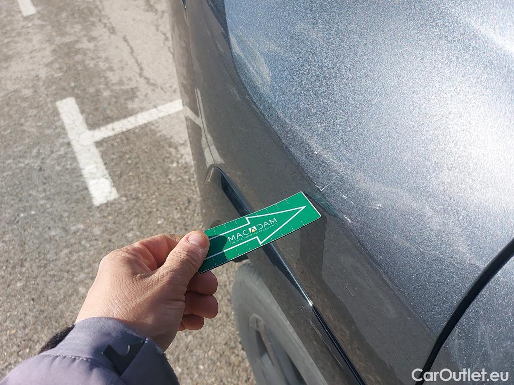  Toyota  RAV4 TOYOTA  / 2018 / 5P / todoterreno 2.5l 220H Feel! #21