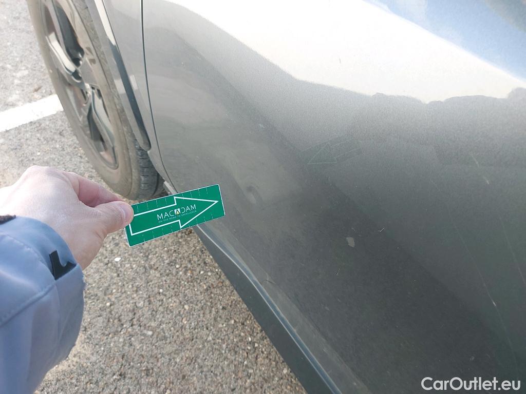  Toyota  RAV4 TOYOTA  / 2018 / 5P / todoterreno 2.5l 220H Feel! #13