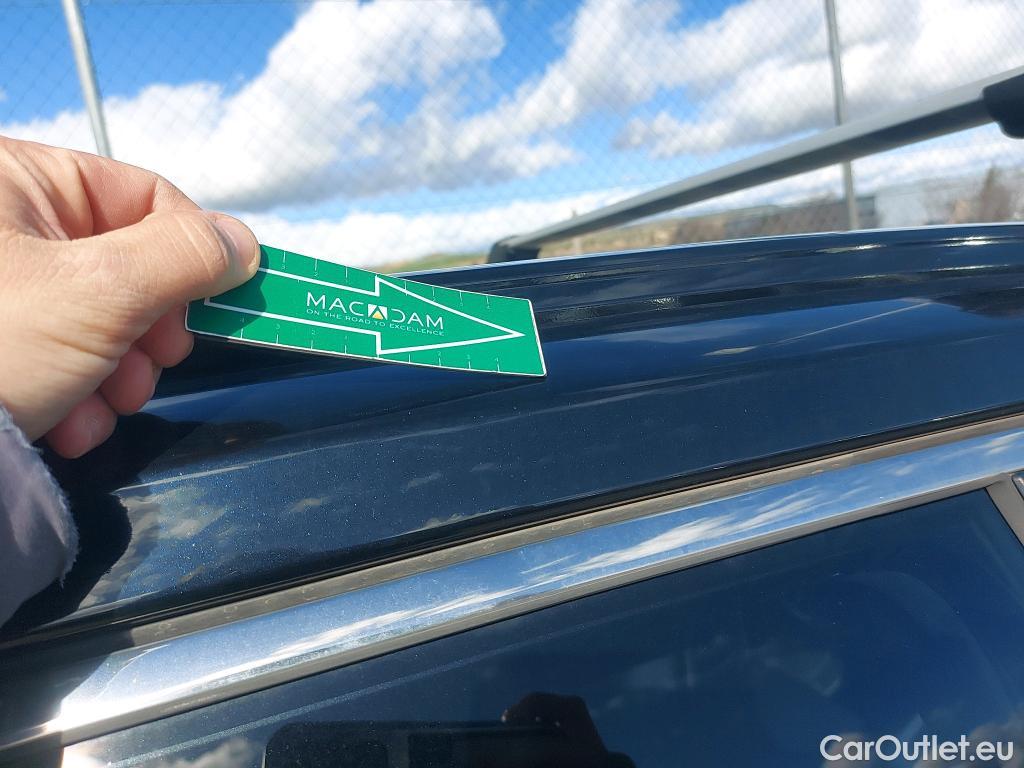  Toyota  RAV4 TOYOTA  / 2018 / 5P / todoterreno 2.5l 220H Feel! #23