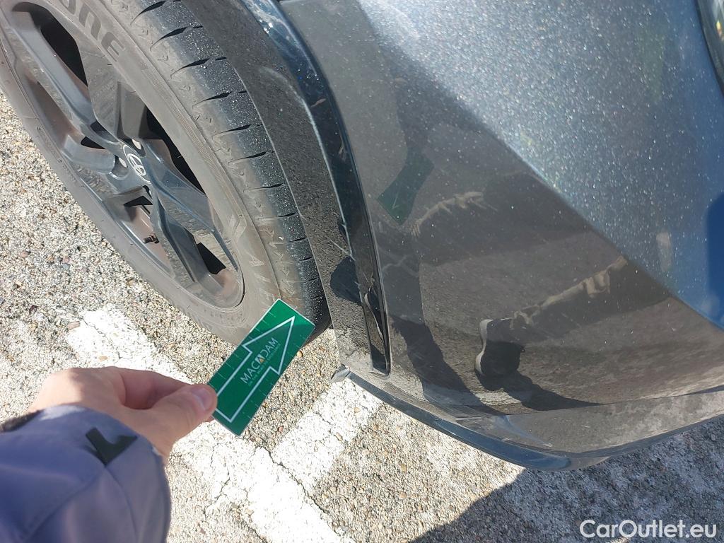  Toyota  RAV4 TOYOTA  / 2018 / 5P / todoterreno 2.5l 220H Feel! #51