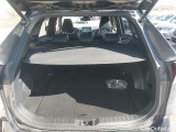  Toyota  RAV4 TOYOTA  / 2018 / 5P / todoterreno 2.5l 220H Feel! #8