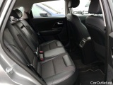  KIA  Niro KIA  / 2019 / 5P / crossover 1.6 GDi HEV 104kW (141CV) Drive #7