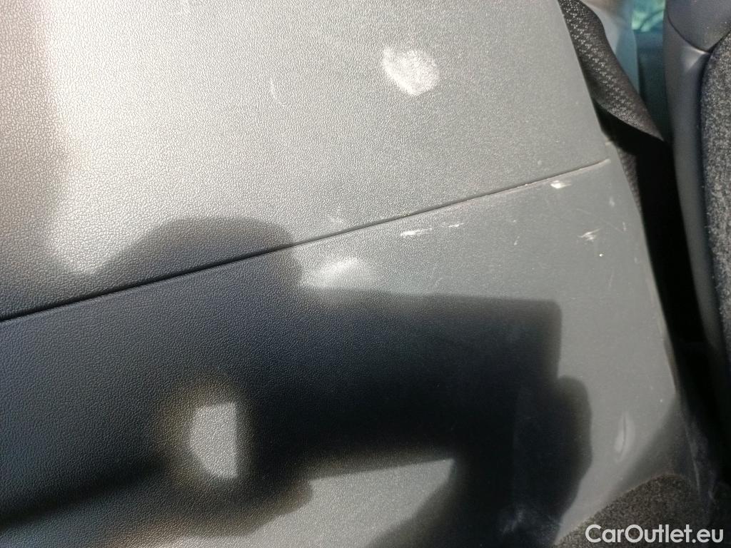  Tesla  Model Y TESLA  / 2020 / 5P / todoterreno Gran Autonomía 4WD #33