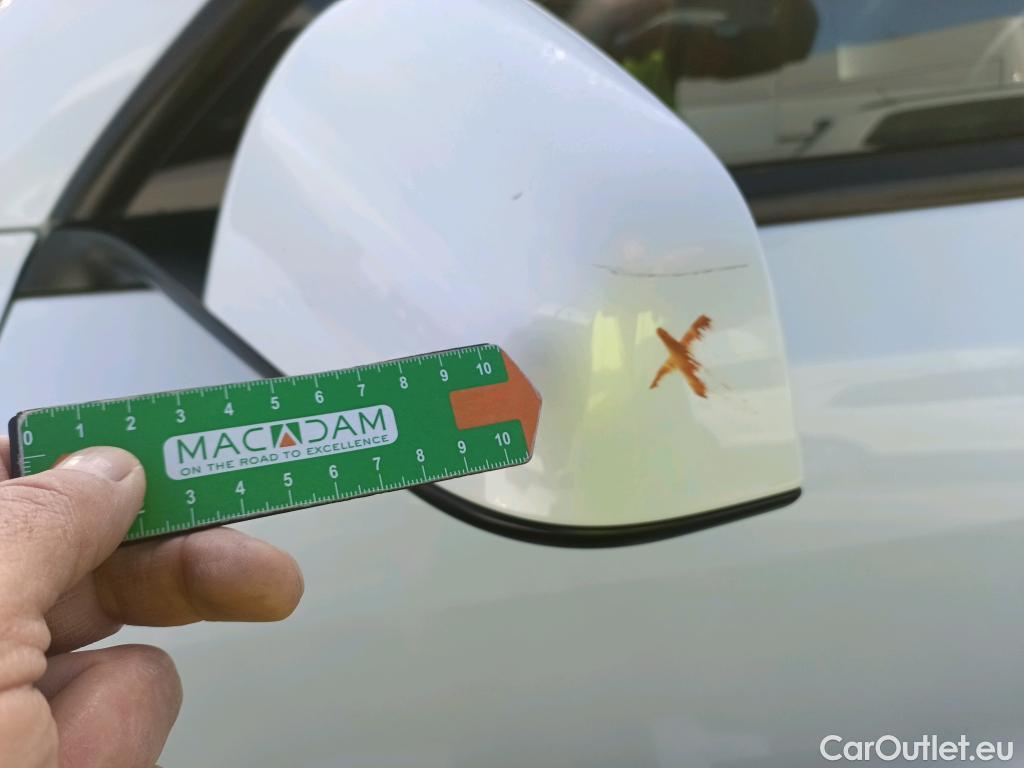  Tesla  Model Y TESLA  / 2020 / 5P / todoterreno Gran Autonomía 4WD #39