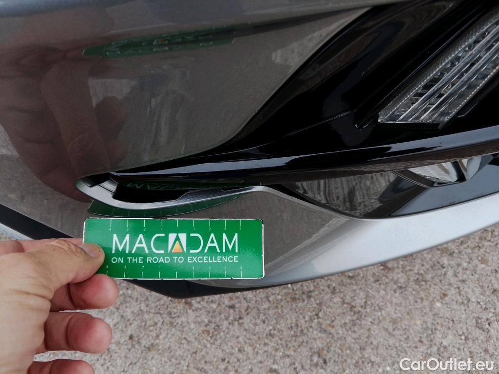  KIA  Niro KIA  / 2019 / 5P / crossover 1.6 GDi HEV 104kW (141CV) Drive #21