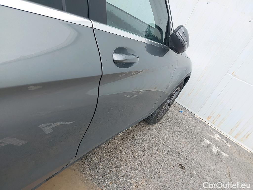  Mercedes  G-Klasee MERCEDES-BENZ Clase GLC / 2019 / 5P / todoterreno GLC 220 d 4MATIC #7