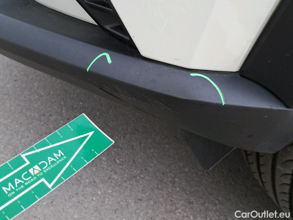  Nissan  Juke NISSAN  / 2019 / 5P / crossover DIG-T 84 kW (114 CV) DCT 7 V N-Connecta (AC) #15