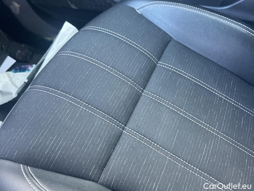  Renault  Austral RENAULT  / 2022 / 5P / todoterreno Techno Mild Hybrid 116kW Auto (AC) #5