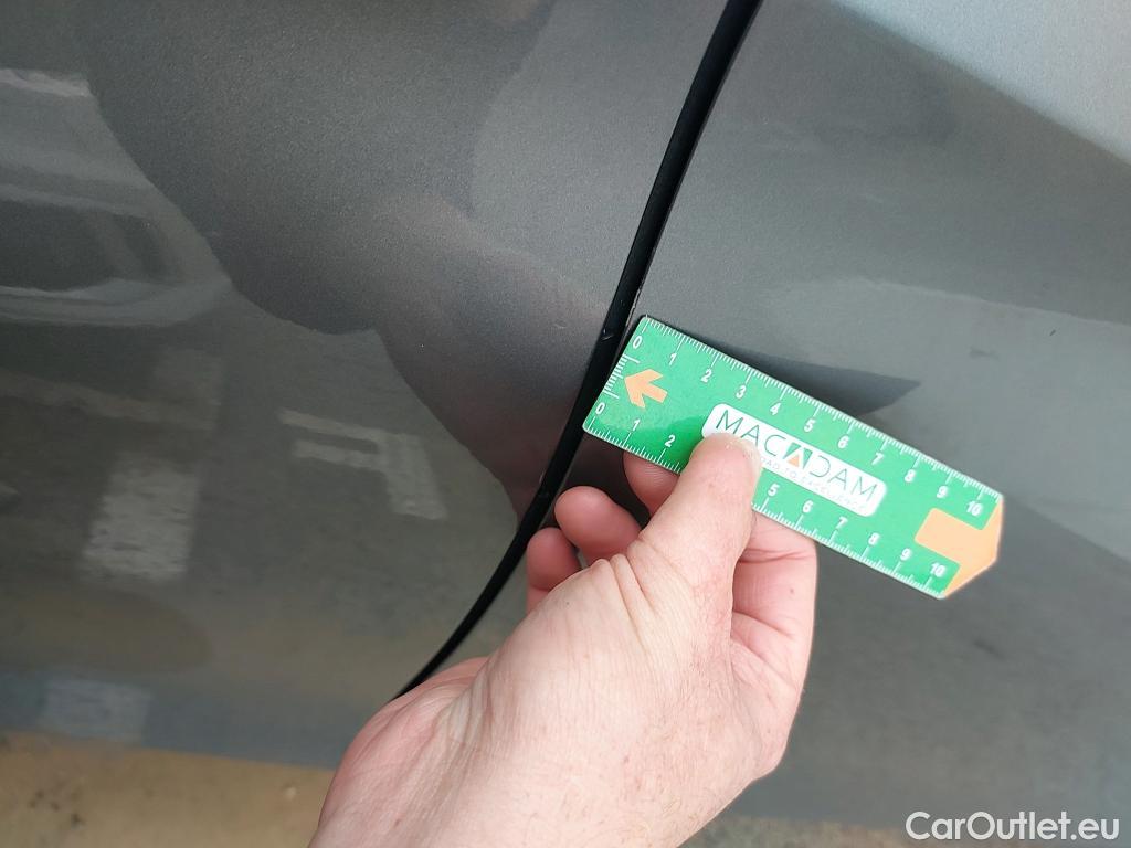  Mercedes  G-Klasee MERCEDES-BENZ Clase GLC / 2019 / 5P / todoterreno GLC 220 d 4MATIC #8