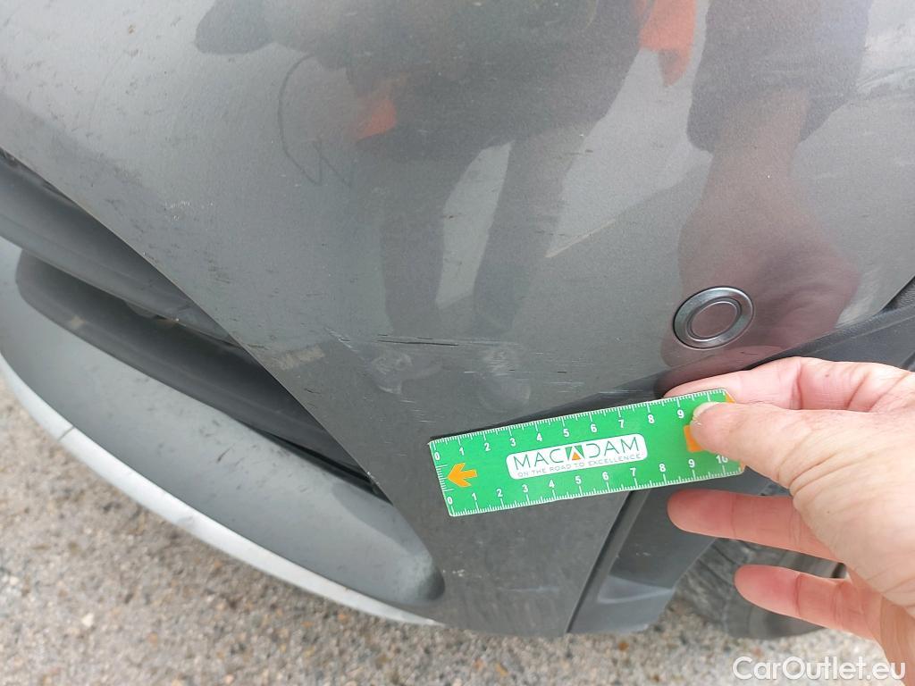  Mercedes  G-Klasee MERCEDES-BENZ Clase GLC / 2019 / 5P / todoterreno GLC 220 d 4MATIC #10