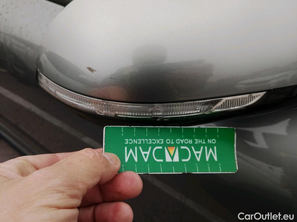  KIA  Niro KIA  / 2019 / 5P / crossover 1.6 GDi HEV 104kW (141CV) Drive #6