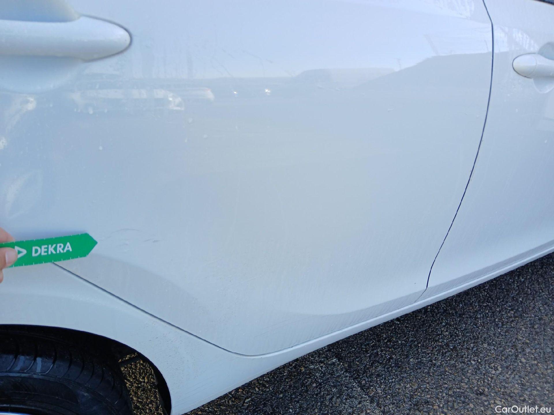  KIA  Picanto KIA  / 2020 / 5P / berlina con portón 1.0 DPi 49kW (67CV) Concept #14