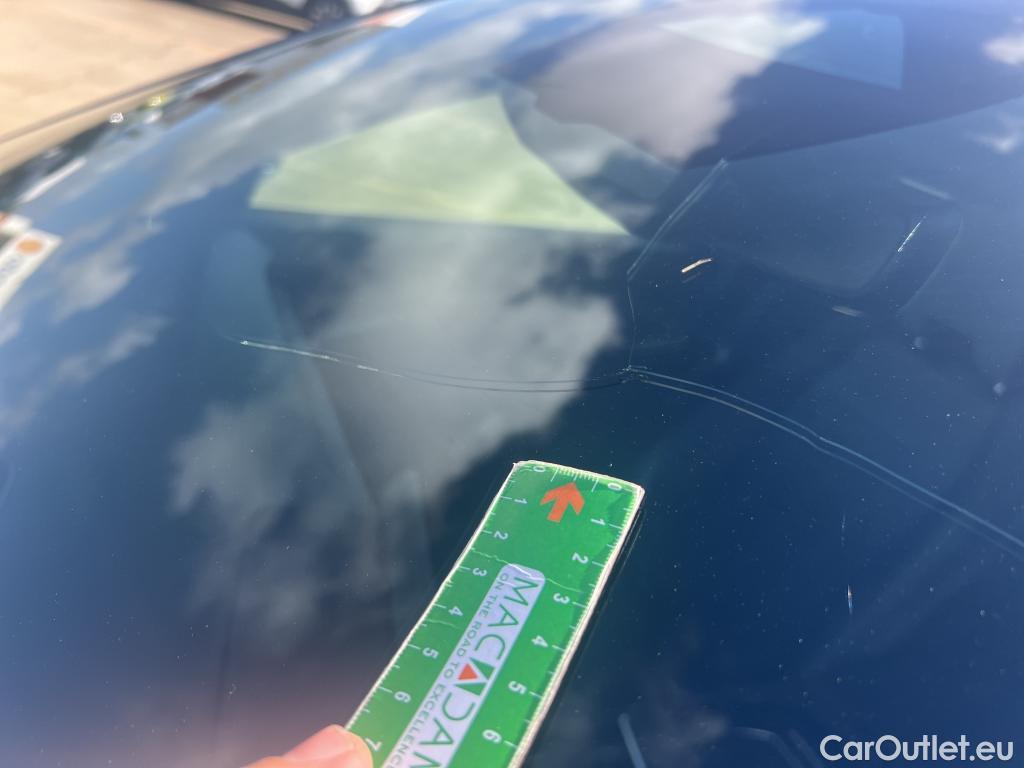  Renault  Austral RENAULT  / 2022 / 5P / todoterreno Techno Mild Hybrid 116kW Auto (AC) #3