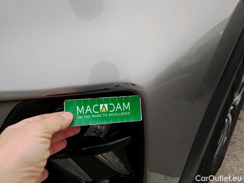  KIA  Niro KIA  / 2019 / 5P / crossover 1.6 GDi HEV 104kW (141CV) Drive #14