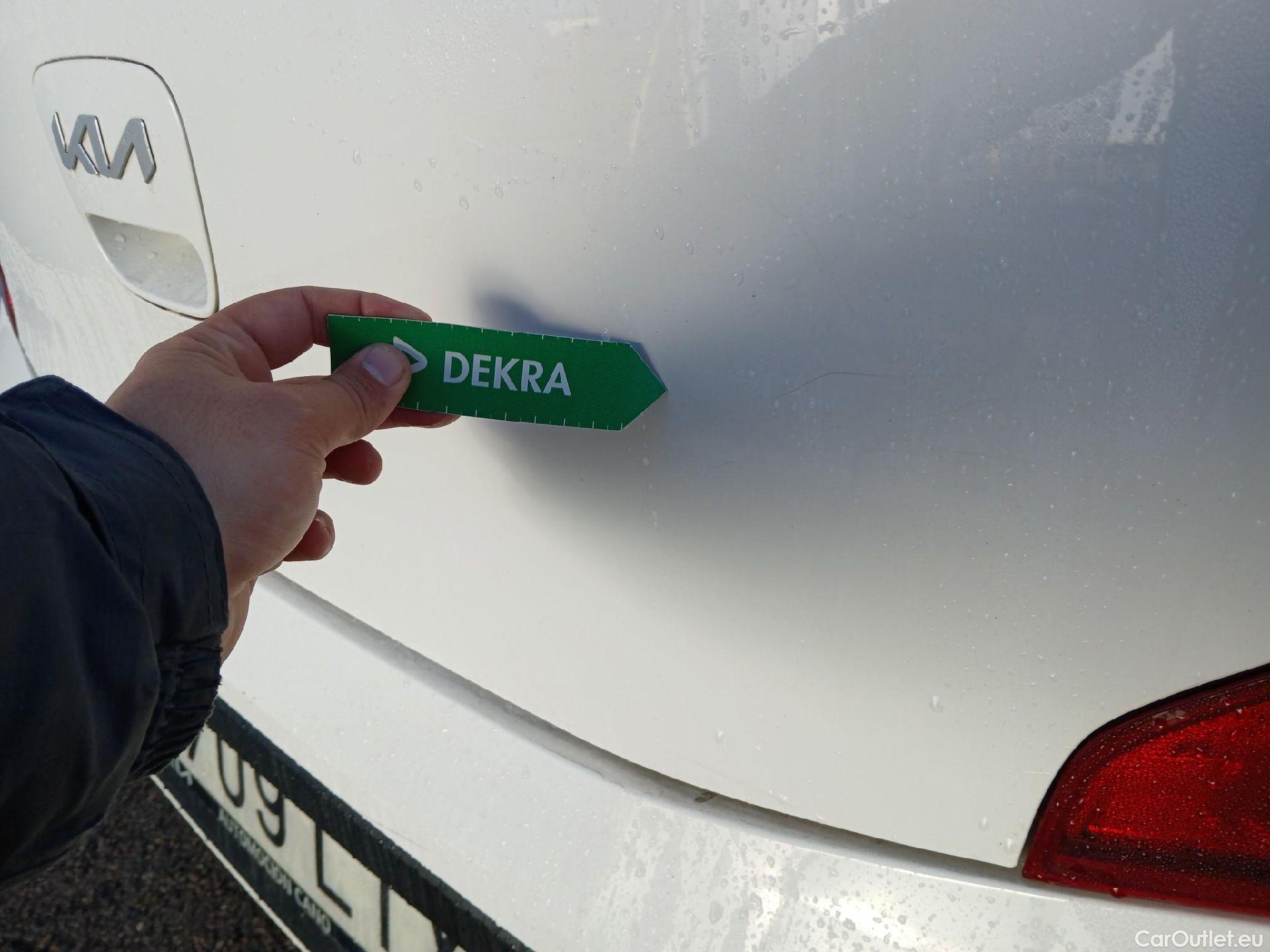  KIA  Picanto KIA  / 2020 / 5P / berlina con portón 1.0 DPi 49kW (67CV) Concept #10