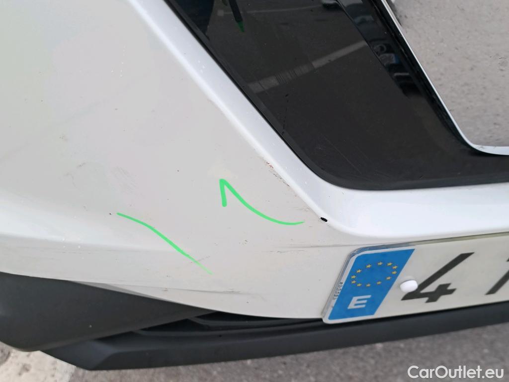  Nissan  Juke NISSAN  / 2019 / 5P / crossover DIG-T 84 kW (114 CV) DCT 7 V N-Connecta (AC) #19