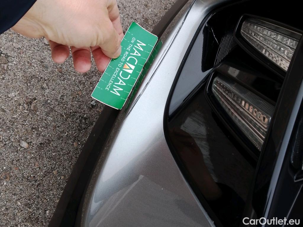  KIA  Niro KIA  / 2019 / 5P / crossover 1.6 GDi HEV 104kW (141CV) Drive #15