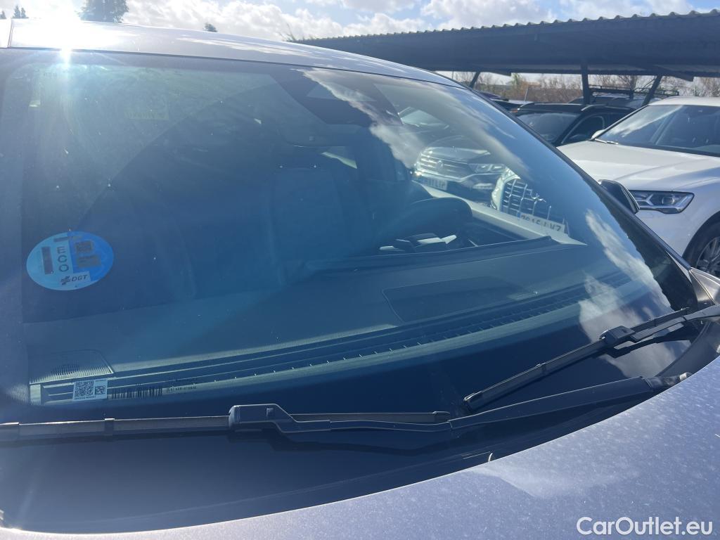  Renault  Austral RENAULT  / 2022 / 5P / todoterreno Techno Mild Hybrid 116kW Auto (AC) #1