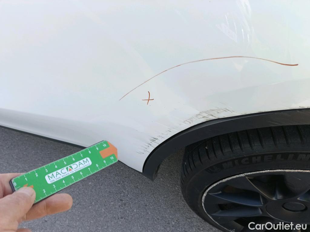  Tesla  Model Y TESLA  / 2020 / 5P / todoterreno Gran Autonomía 4WD #15