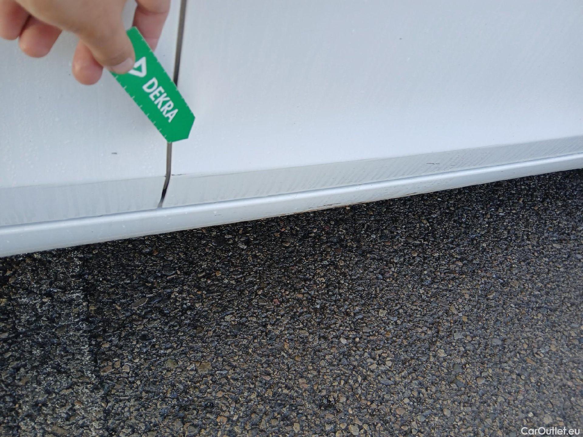  KIA  Picanto KIA  / 2020 / 5P / berlina con portón 1.0 DPi 49kW (67CV) Concept #18