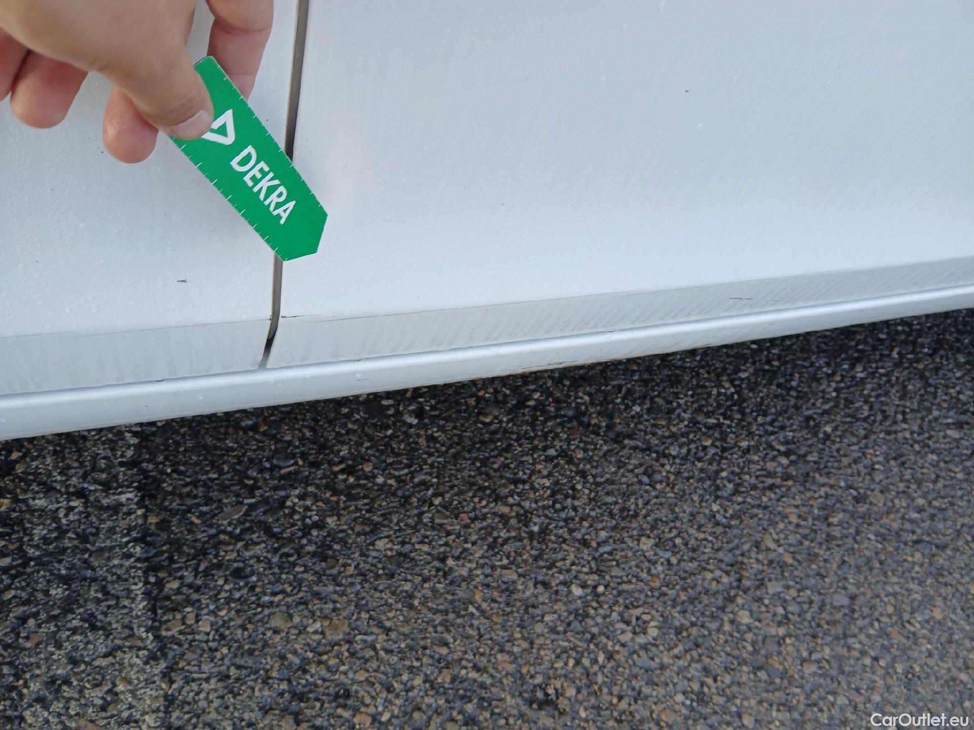  KIA  Picanto KIA  / 2020 / 5P / berlina con portón 1.0 DPi 49kW (67CV) Concept #16