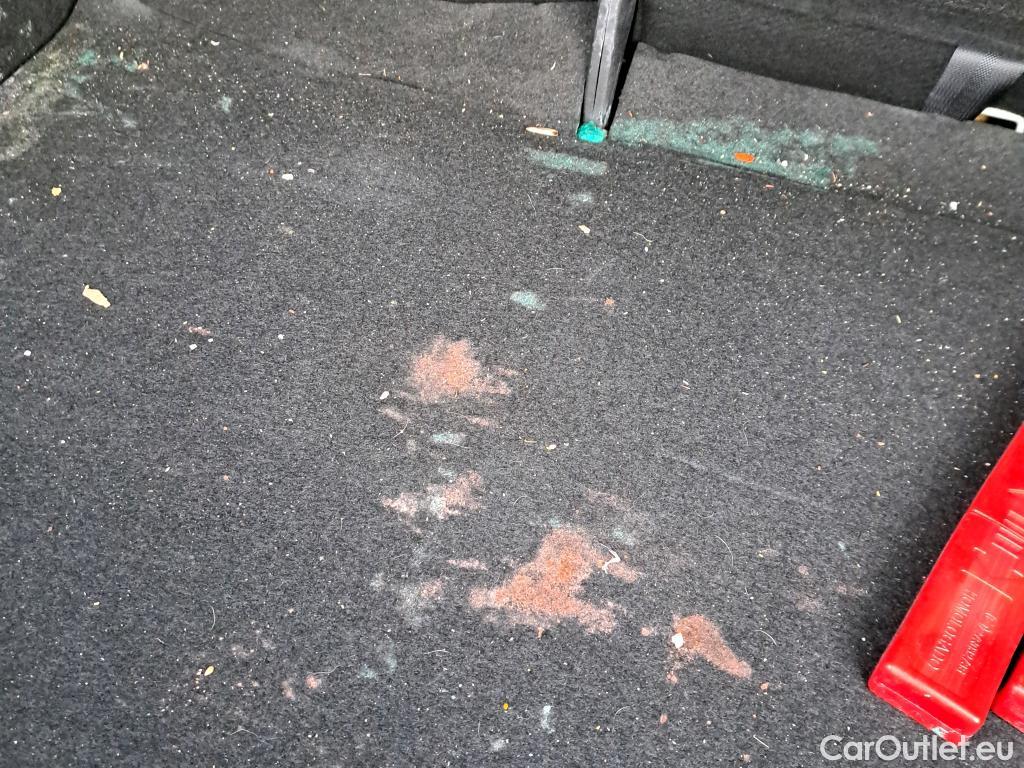  Nissan  Juke NISSAN  / 2019 / 5P / crossover DIG-T 84 kW (114 CV) DCT 7 V N-Connecta (AC) #8