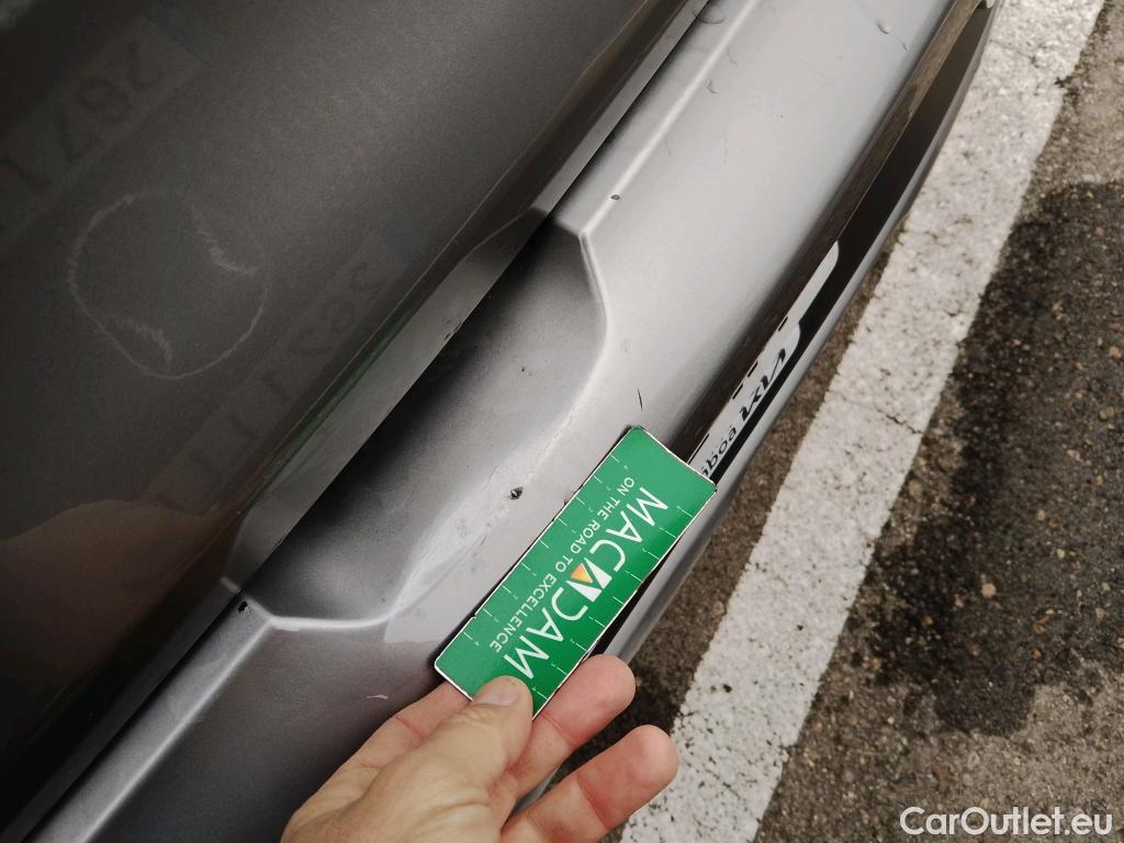  KIA  Niro KIA  / 2019 / 5P / crossover 1.6 GDi HEV 104kW (141CV) Drive #19