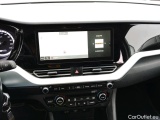  KIA  Niro KIA  / 2019 / 5P / crossover 1.6 GDi HEV 104kW (141CV) Drive #14