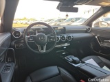  Mercedes  CLA-Klasse MERCEDES-BENZ CLA / 2019 / 4P / coupé CLA 200 D DCT #3