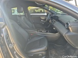  Mercedes  CLA-Klasse MERCEDES-BENZ CLA / 2019 / 4P / coupé CLA 200 D DCT #6
