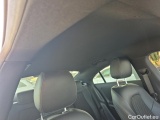  Mercedes  CLA-Klasse MERCEDES-BENZ CLA / 2019 / 4P / coupé CLA 200 D DCT #13