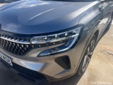  Renault  Austral RENAULT  / 2022 / 5P / todoterreno Techno Mild Hybrid 116kW Auto (AC) #15