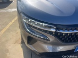  Renault  Austral RENAULT  / 2022 / 5P / todoterreno Techno Mild Hybrid 116kW Auto (AC) #16