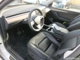  Tesla  Model Y TESLA  / 2020 / 5P / todoterreno Gran Autonomía 4WD #3