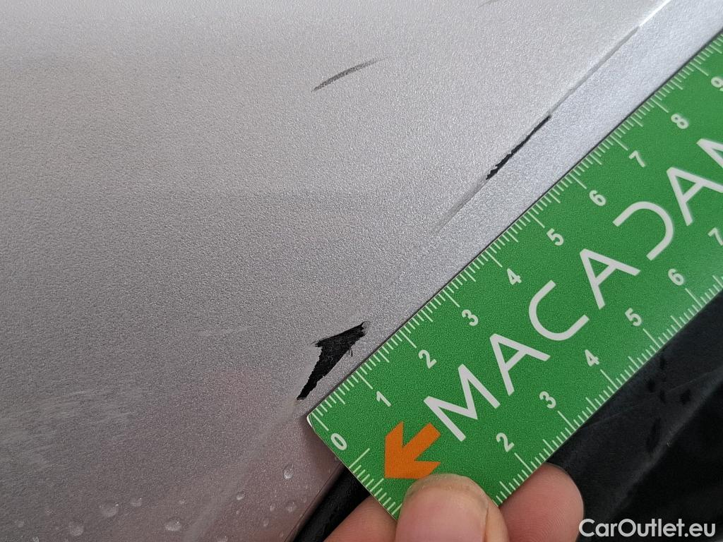  Hyundai  Bayon HYUNDAI  / 2021 / 5P / SUV 1.0 T-GDI 100 DCT- 7 HYB 48V INTUITIVE #12