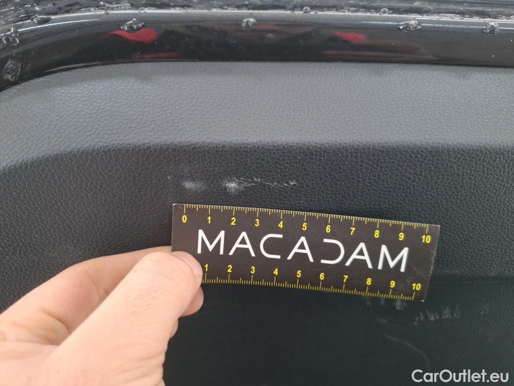  Skoda  Karoq SKODA  / 2022 / 5P / SUV 1.5 TSI 150ch ACT DSG7 Business #29