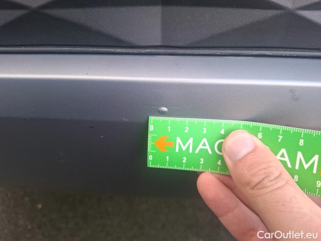  Hyundai  Tucson HYUNDAI  / 2020 / 5P / SUV 1.6 PHEV 265 HTRAC EXECUTIVE 4WD AUTO #36