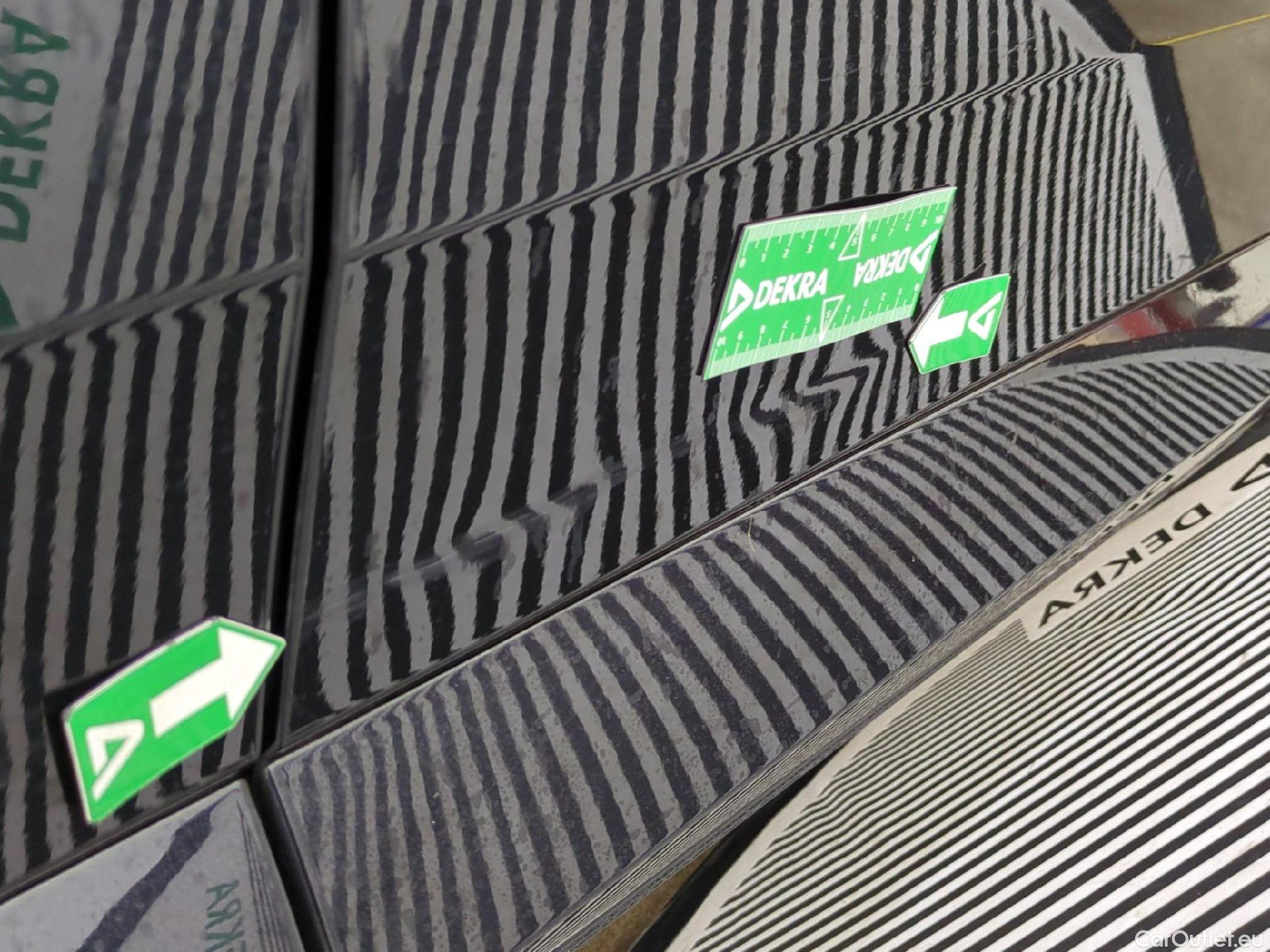  Skoda  Superb  Berline Business 2.0 TDI 150CV BVA7 E6d #14