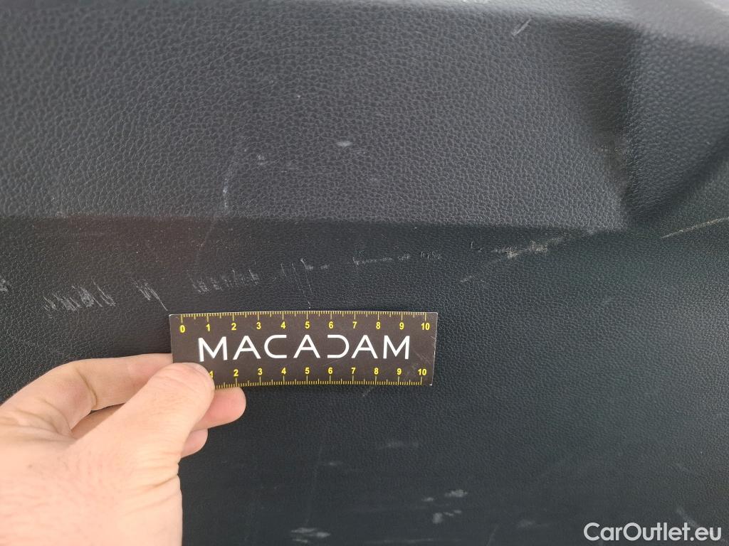  Skoda  Karoq SKODA  / 2022 / 5P / SUV 1.5 TSI 150ch ACT DSG7 Business #31