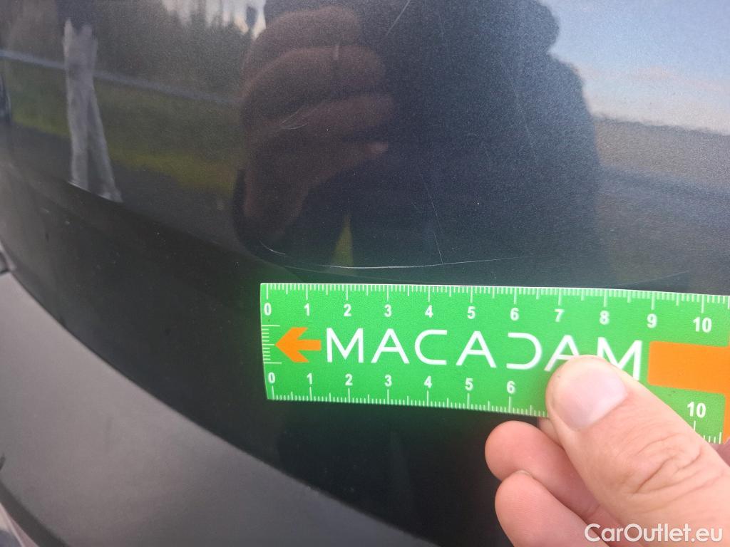  Hyundai  Tucson HYUNDAI  / 2020 / 5P / SUV 1.6 PHEV 265 HTRAC EXECUTIVE 4WD AUTO #40